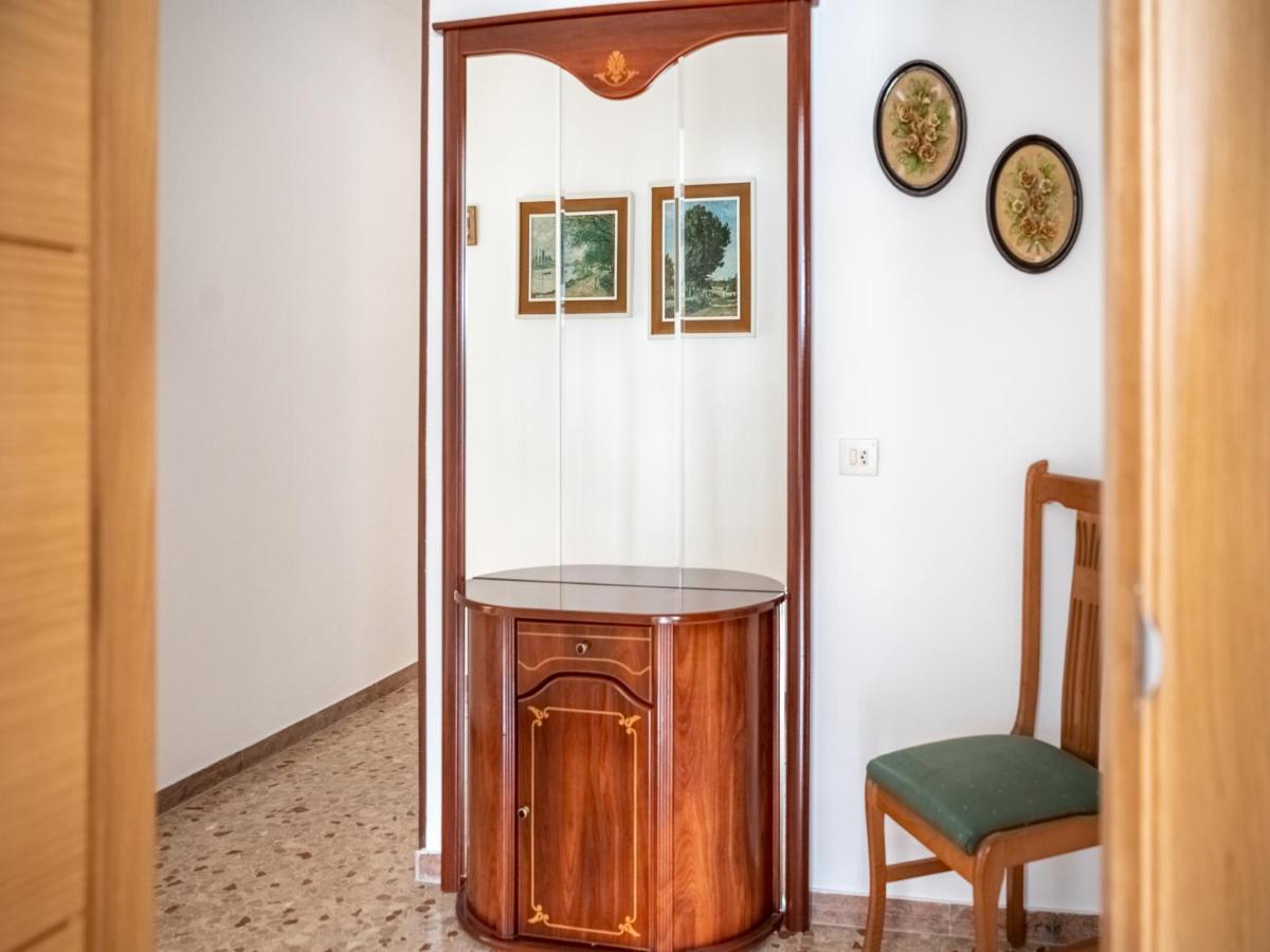 Paraiso Rias Baixas II קומבארו מראה חיצוני תמונה